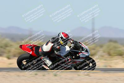 media/Apr-13-2024-SoCal Trackdays (Sat) [[f1617382bd]]/4-Turn 16 Inside Speed Pans (1030am)/